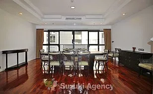 Shanti Sadan Tower：3 BED ROOM Interior Photos No.35