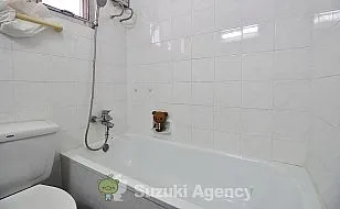 Tiara Mansion：3 BED ROOM Interior Photos No.82