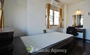 Tiara Mansion：3 BED ROOM Interior Photos No.70