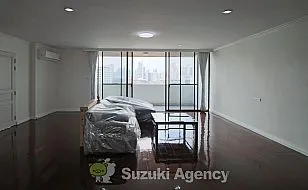 Tipamas Mansion：3 BED ROOM Interior Photos No.33