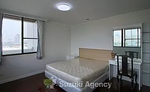 Tipamas Mansion：3 BED ROOM Interior Photos No.68