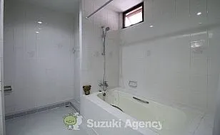 Tipamas Mansion：3 BED ROOM Interior Photos No.81
