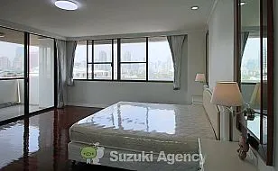 Tipamas Mansion：3 BED ROOM Interior Photos No.36