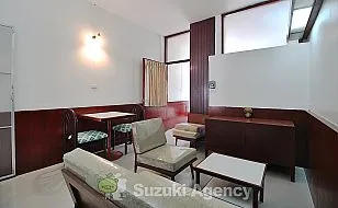 Tippy Court：1 BED ROOM Interior Photos No.21