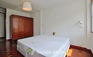 Tippy Court：2 BED ROOM Interior Photos No.67