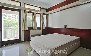 Tippy Court：1 BED ROOM Interior Photos No.71