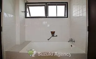Tippy Court：3 BED ROOM Interior Photos No.82