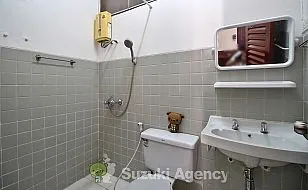 Tippy Court：1 BED ROOM Interior Photos No.73