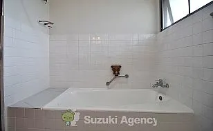 Tippy Court：3 BED ROOM Interior Photos No.81