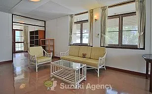 Tippy Court：2 BED ROOM Interior Photos No.27
