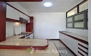 Tippy Court：3 BED ROOM Interior Photos No.36
