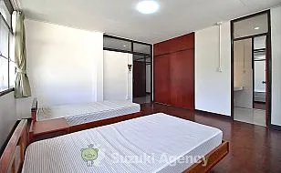 Tippy Court：3 BED ROOM Interior Photos No.70