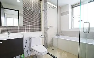 S 16 Residence：1 BED ROOM Interior Photos No.25