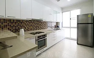 S 16 Residence：2 BED ROOM Interior Photos No.28