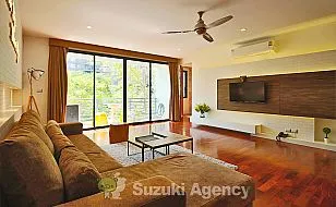 BENVIAR TONSON RESIDENCE：2 BED ROOM Interior Photos No.27