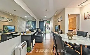 The Next Sukhumvit 52：1 BED ROOM Interior Photos No.20