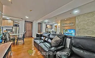 The Next Sukhumvit 52：1 BED ROOM Interior Photos No.22