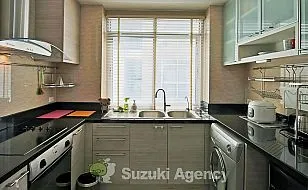 The Link Advance Sukhumvit 50：2 BED ROOM Interior Photos No.31