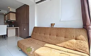 The Privacy Suites：1 BED ROOM Interior Photos No.23