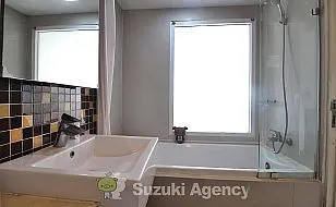 The Privacy Suites：Studio Interior Photos No.19