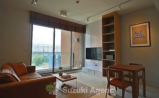 The Lofts Ekkamai
