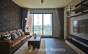 The Lofts Ekkamai：2 BED ROOM Interior Photos No.27