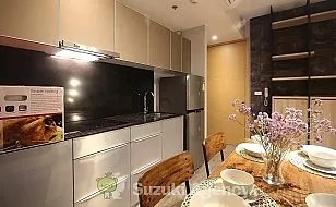 The Lofts Ekkamai：2 BED ROOM Interior Photos No.66