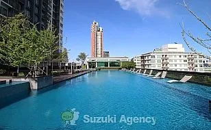 Siri at Sukhumvit：Facility Photos No.8