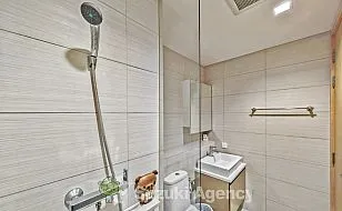 Siri at Sukhumvit：3 BED ROOM Interior Photos No.82