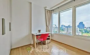 Siri at Sukhumvit：3 BED ROOM Interior Photos No.80