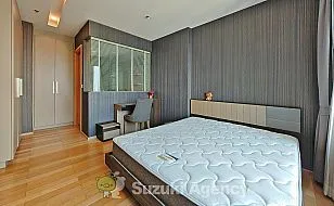 Siri at Sukhumvit：1 BED ROOM Interior Photos No.72
