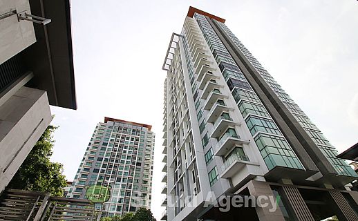 The Room Sukhumvit 62
