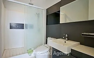 The Room Sukhumvit 62：2 BED ROOM Interior Photos No.75