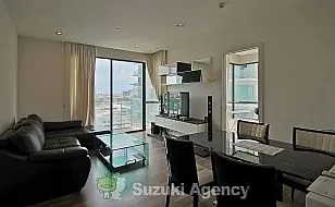 The Room Sukhumvit 62：2 BED ROOM Interior Photos No.27
