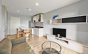 The Seed Musee：2 BED ROOM Interior Photos No.30