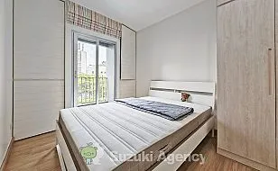 The Seed Musee：2 BED ROOM Interior Photos No.74