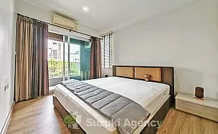 The Seed Musee：2 BED ROOM Interior Photos No.65