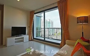 Rhythm Sukhumvit 42