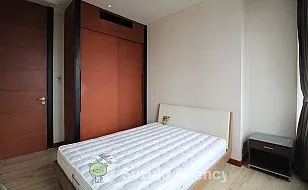 The Infinity：2 BED ROOM Interior Photos No.74