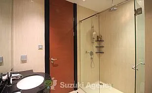 The Infinity：2 BED ROOM Interior Photos No.76