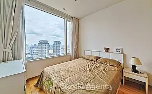 The Empire Place Sathorn：3 BED ROOM Interior Photos No.69