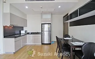 39 by Sansiri：2 BED ROOM Interior Photos No.30