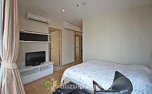 39 by Sansiri：2 BED ROOM Interior Photos No.66
