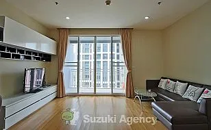 39 by Sansiri：2 BED ROOM Interior Photos No.26