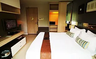 @Mind Executive Suites SK 85：Interior & Exterior Photos No.2
