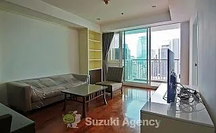Baan Siri 24：1 BED ROOM Interior Photos No.21