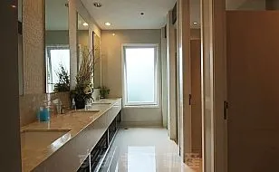 Baan Siri 24：Facility Photos No.13