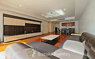 Baan Siri 24：3 BED ROOM Interior Photos No.35