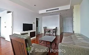 Baan Siri 24：1 BED ROOM Interior Photos No.22