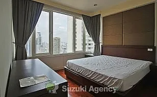 Baan Siri 24：1 BED ROOM Interior Photos No.25